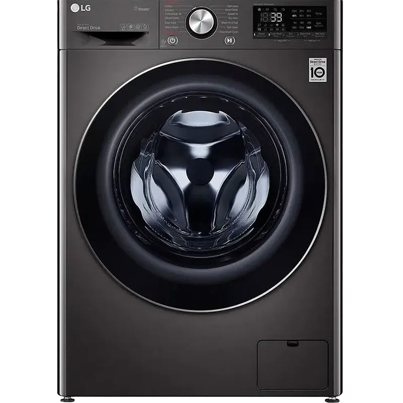 LG F4Y9LWP2Z2 1 Mascom International.webp